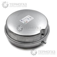Расширительный бак 10л (арт. 0020027587)
