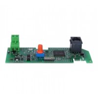 Коммутационный модуль Vaillant VR 32/3 (арт. 0020139895)