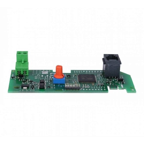 Коммутационный модуль Vaillant VR 32/3 (арт. 0020139895)