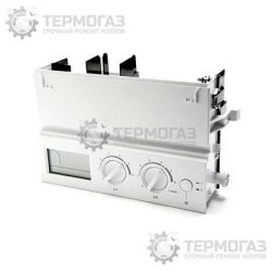 Блок управления Viessmann VBC 112-A01 (арт. 7832516) Блок управления Viessmann VBC 112-A01 (арт. 7832516)