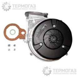 Вентилятор Vitodens 200-W, 222-W, 300-W, 333-W (арт. 7833758)