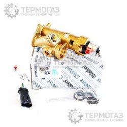 Трехходовой клапан Vaillant TEC (арт. 0020132682)