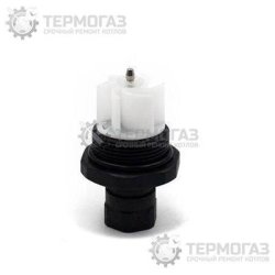 Датчик протока Vitopend 100-W (арт. 7859548) Датчик протока Vitopend 100-W (арт. 7859548)