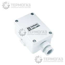 Датчик наружной температуры Vaillant (арт. 0020277425)