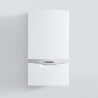 Газовый котел Vaillant turboTEC plus VUW 322/5-5 (32 кВт)