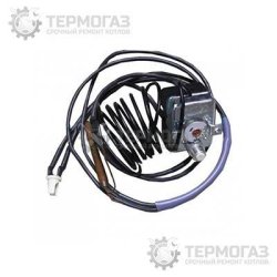 Термостат аварийный PLO (арт. 0020056517)