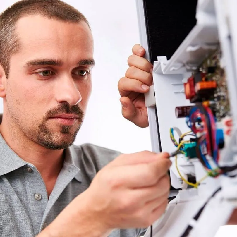 Сертификат протерм 60пло. Сервисный центр protherm. Сертификат протерм. Срок эксплуатации протерм бизон. Сервисный центр протерм.