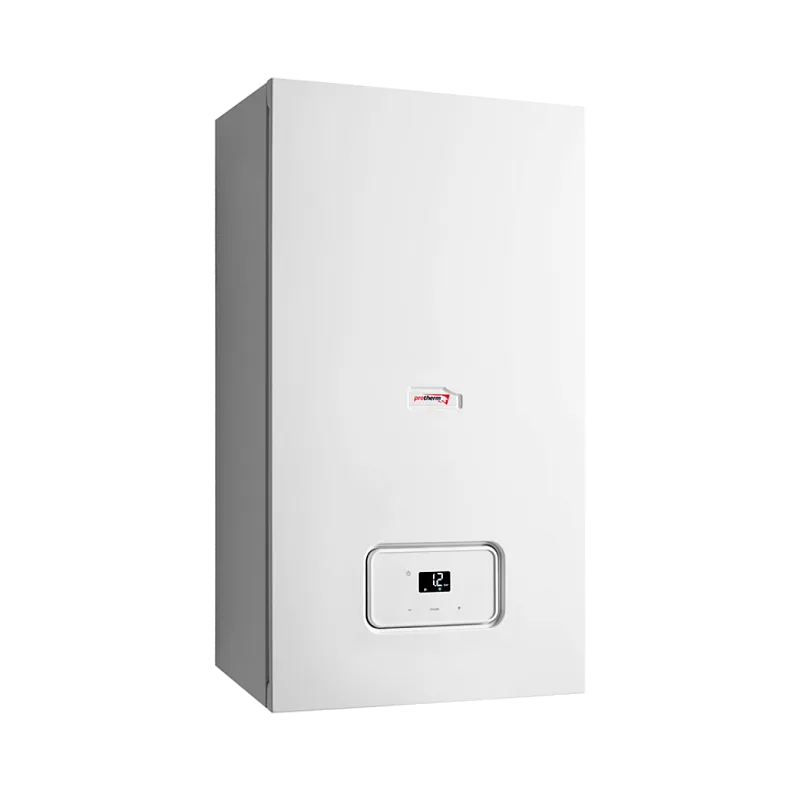  PROTHERM 
