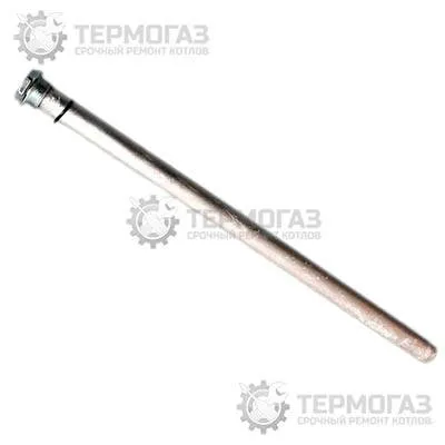 Купить Аноды | Анод бойлера Protherm 45л, 90л (арт. 0020010717) | Самовывоз  и доставка | СЦ ТЕРМОГАЗ — ☎️ 8(495)589-00-07