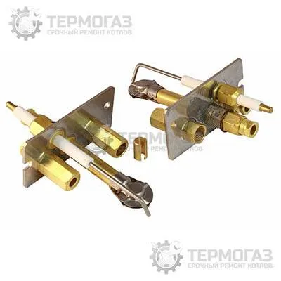 Горелка запальная Protherm TLO (арт. 0020027524) — СЦ ТЕРМОГАЗ —  84955890007.