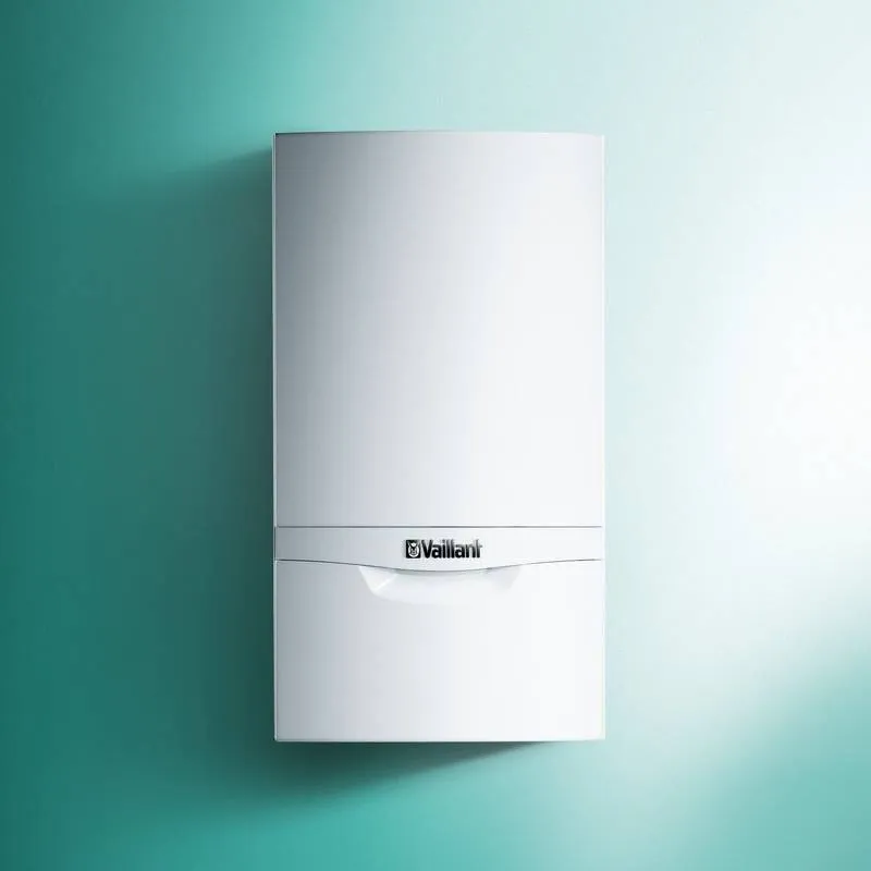 Vaillant atmotec plus VUW Vaillant atmotec plus VUW