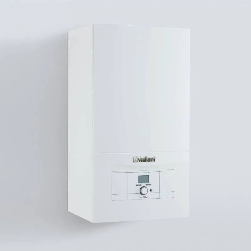 Vaillant turbotec pro VUW Vaillant turbotec pro VUW